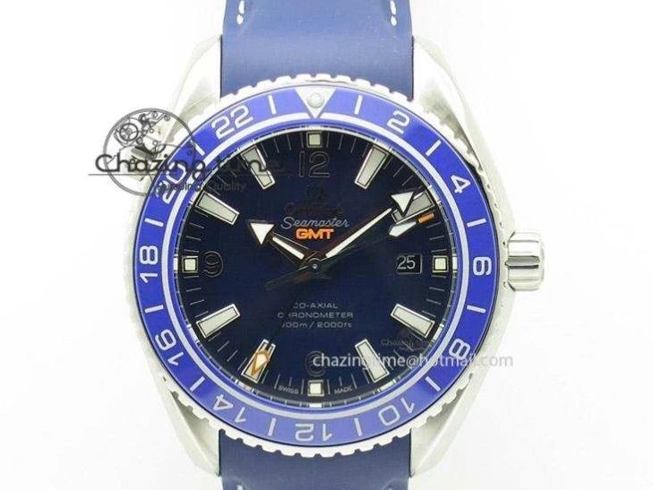 0205 De Ville Prestige Ladies RG VSF 1:1 Best Edition Brown Diamonds Dial on RG Bracelet A Sophisticated 7681